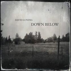 Down Below