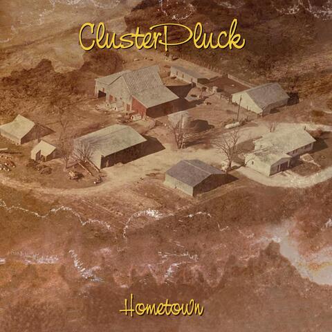 Hometown