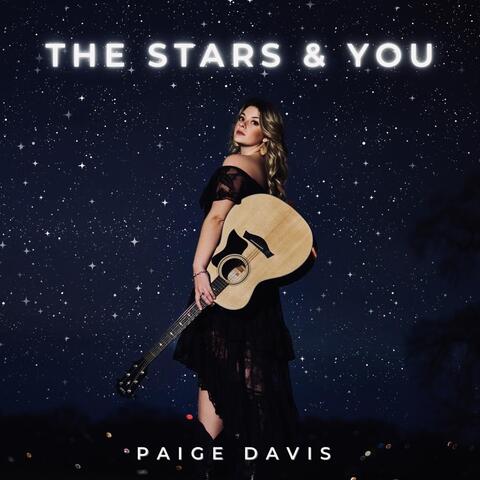 The Stars & You