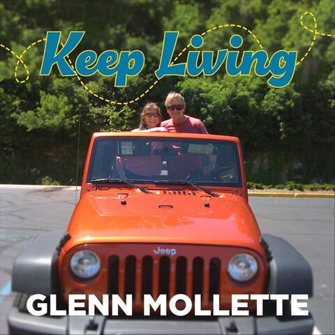 Keep Living
