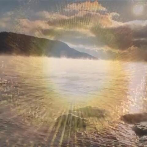 This Love So Vast