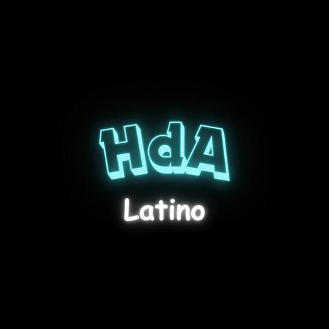 Canciones Hora de Aventura Latino 2