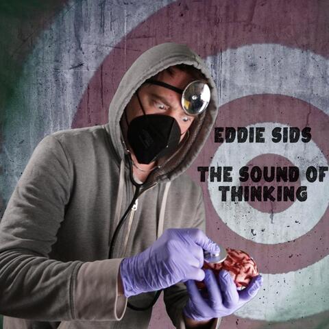 The Sound of Thinking