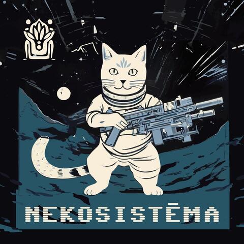NEKOSISTĒMA