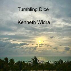 Tumbling Dice