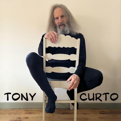 Tony Curto