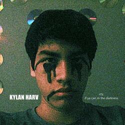 Cry, If Ya Can in the Darkness