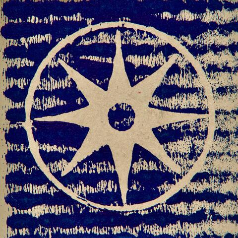 Small World / Reprise (Remastered)