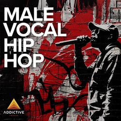 One Up (Radio Edit)