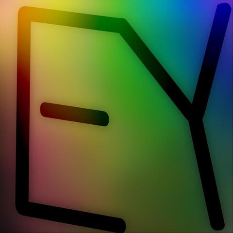 Ey