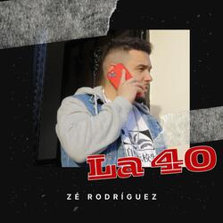 La 40
