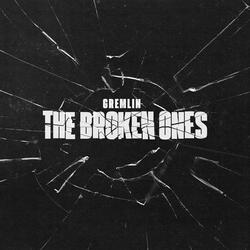 The Broken Ones
