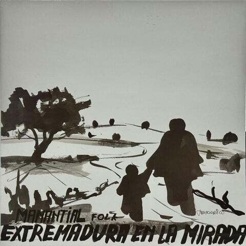 Extremadura en la Mirada