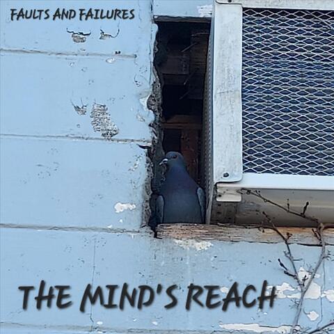 Faults and Failures