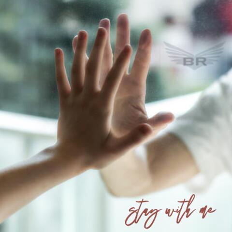 Stay with Me