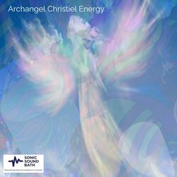 Archangel Christiel