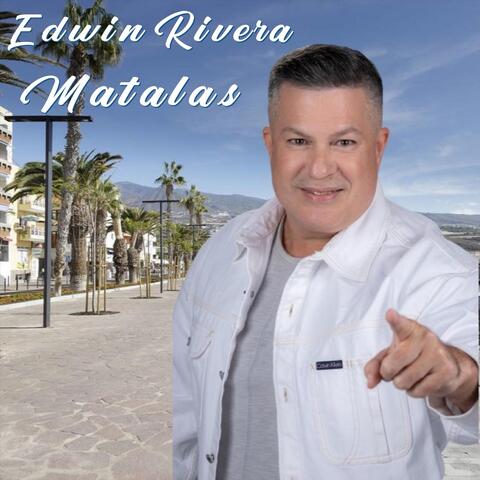 Matalas