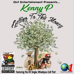 CASH APP