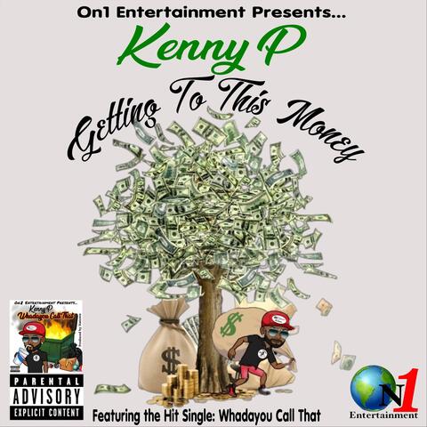 Getting to This Money