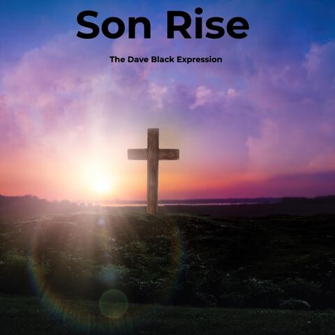 Son Rise