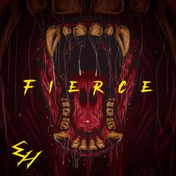 Bent On Destruction-Lettin Loose (feat. Scott Foster Harris, Martin Motnik & Bodo Schopf)