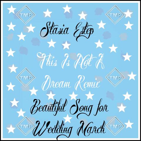 This Is Not a Dream (Remix)