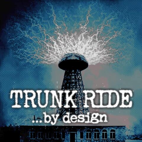 By Design