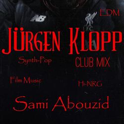 Jürgen Klopp (Club Mix)