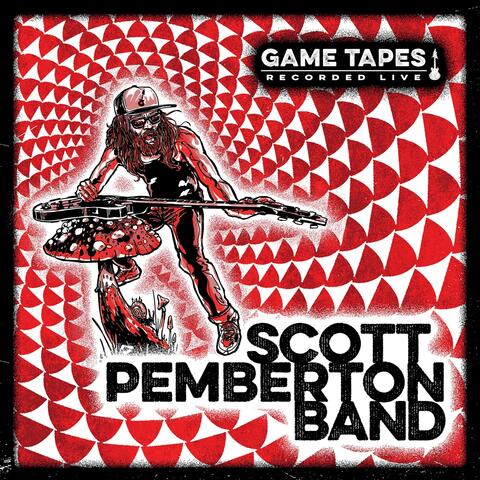 Game Tapes Vol. 1