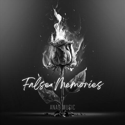 False Memories
