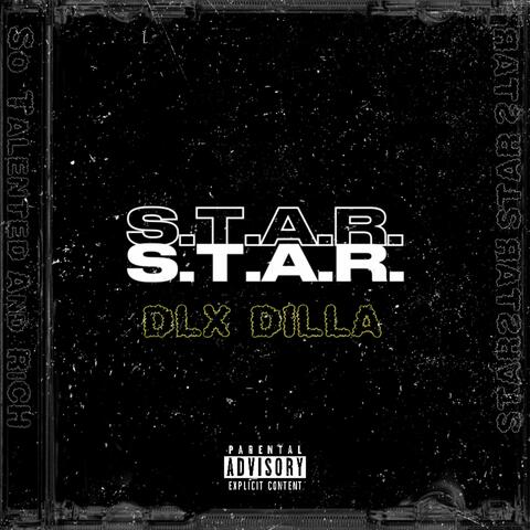 S.T.A.R. (Teaser Pack)