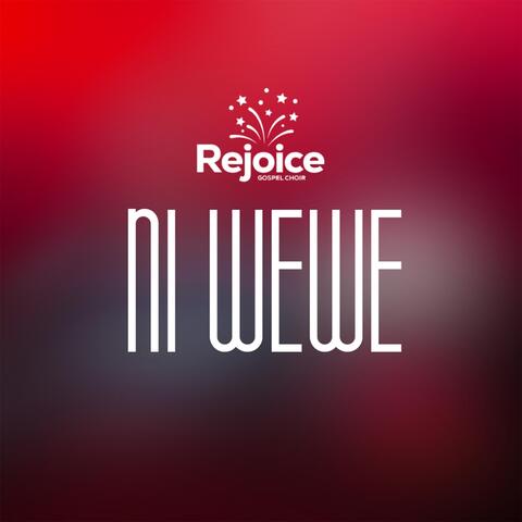 Ni Wewe