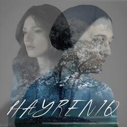 Hayreniq (feat. Susanna Petrosyan)