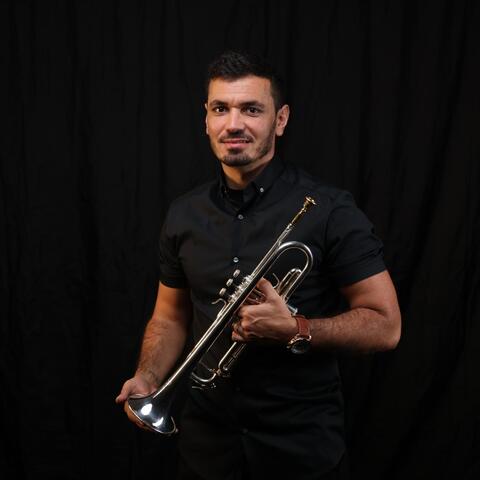 Nanã, Querido Vidal (feat. Juan Carlos Arenas & Ana Cris)