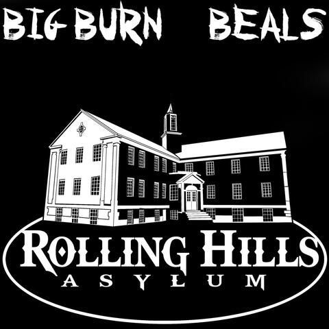 Rolling Hills Asylum