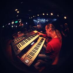 Song for Nina