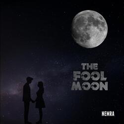 The Fool Moon
