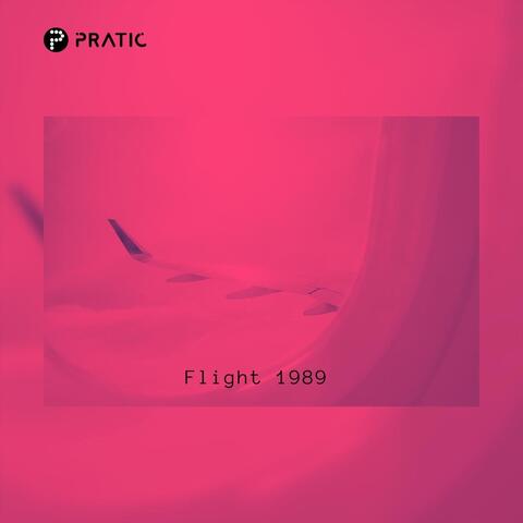 Flight 1989