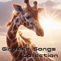 Night of Giraffe