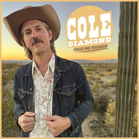 Trailer Park Troubadour
