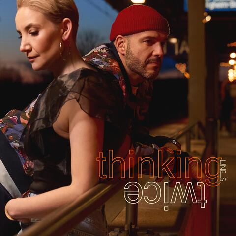 Thinking Twice