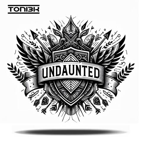 Undaunted