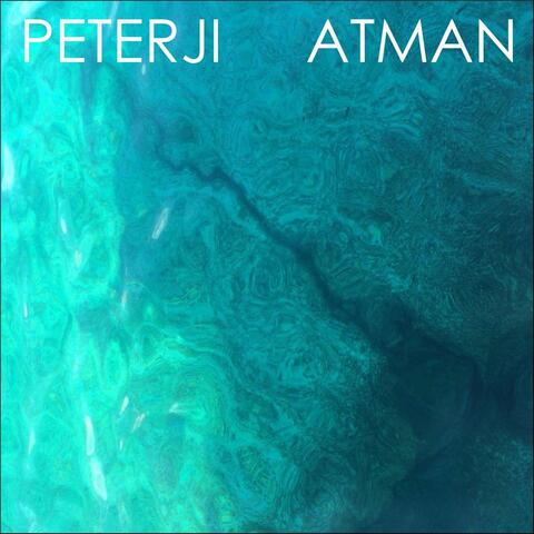 Atman