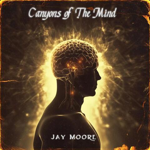 Canyons of The Mind