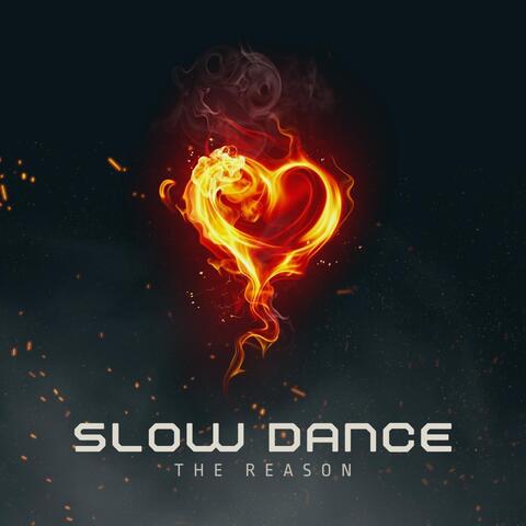 Slow Dance