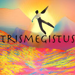 Trismegistus