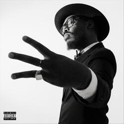 Slohdoe (feat. Jthurston)