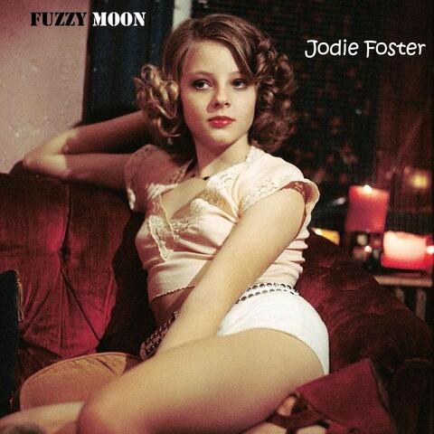 Jodie Foster