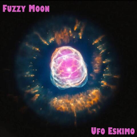UFO Eskimo