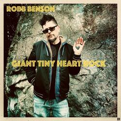 I Won't Let You Down